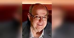 Obituary information for Frank J. Michels