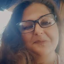 Can I get prayers if you are willing? I have been struggling a great deal  lately mind and body.