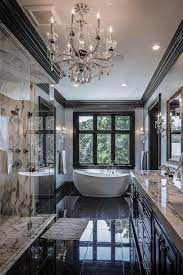 Ispirazione Arredo Bagno Bathroom Remodel Master Luxury Bathroom Bathroom Design