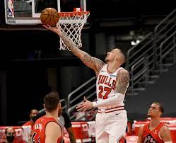 Can celts offset brown's absence? Celtics Vs Bulls Live Stream Start Time Tv Channel How To Watch Daniel Theis Vs Boston Mon April 19 Masslive Com