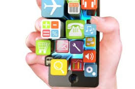 It S Not Just About Big Data Here S Why Small Data Matters To Your Health Mobile App Mobile App Development App Development