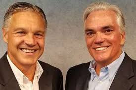 We're here to help during this 'hard market'