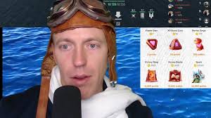 Chris Persaud (@justwicked21) 正在直播- TikTok 直播