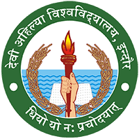 RBSE Logo