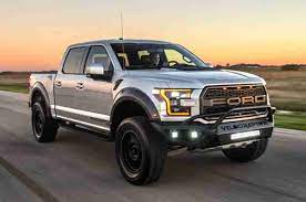 Price details, trims, and specs overview, interior features, exterior design, mpg and mileage capacity, dimensions. 2021 Ford F150 New Engine Ford Usa Cars