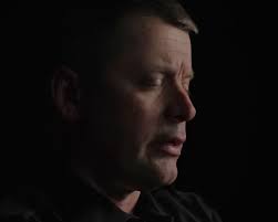 Patrick Mahomes II's Video