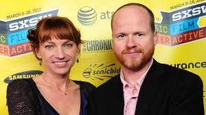 Justice league writer quietly filed for divorce in 2012. Joss Whedon Is The Last Person You Want On Set All The Receipts Film Daily