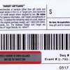 9 steps1.go to target's gift card balance page. Https Encrypted Tbn0 Gstatic Com Images Q Tbn And9gcqba89ex7x9akbcq2aeoc7ve D3tud7xcb0mplebdpwhanc8o4f Usqp Cau