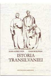 Director al centrului de studii transilvane al academiei romane, a condus si institutul temele predilecte de cercetare fac parte din domeniul istoriei medievale si moderne timpurii: Istoria Transilvaniei Ed 2 Ioan Aurel Pop Ioan Bolovan Libris