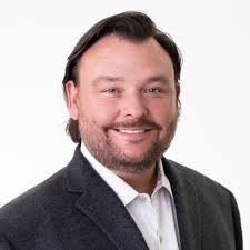 Eddie Moncevais--Emails and Phone Numbers