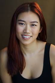 Name Matching "zhou" (Sorted by A-Z Ascending)