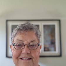 Elvis Presley's Graceland...