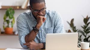Seiss grant extension from 1 november 2020 the extension provides for two additional taxable grants payable for the three months from 1 november 2020 to 29 january 2021 and 1 february 2021 to 30 april 2021. Seiss When Can I Apply For The Next Self Employment Support Grant Mywallethero
