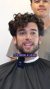 Lance Howard's Instagram, Twitter & Facebook