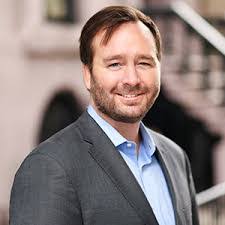 Nathan Horne's Instagram, Twitter & Facebook