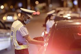 Ver las letras de amanda de sá y escuchar adorador eu sou, amor ágape, caminho aberto, deixa a menina sonhar, encha tua candeia y más canciones! Vesti Proaste Pentru Soferi AnunÅ£ul Care Ar Putea Duce La Cresterea Peste Noapte A Punctului De AmendÄƒ