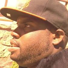 Ira Amore' Quinn — Askins cremation