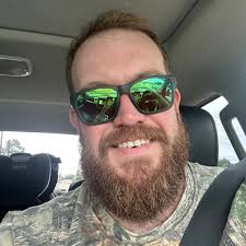 Dylan Patrick in people