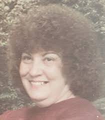 Phyllis Grubb Obituary