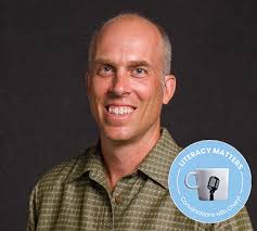 Literacy Matters: Empowered Conversations