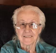 Oswego County TodayDonna M. Sawyer