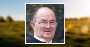 Lenis Gabriel Landry Obituary September 26, 2016