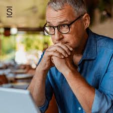 Robert Strohmeyer, Author at Simpplr