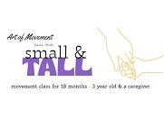 Last day JULY SUMMER Small & Tall