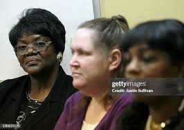 49 Justin Arana Stock Photos, High-Res Pictures, and Images