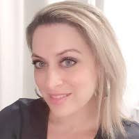 50+ "Tassone" profiles