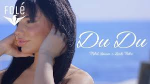 MUHARREM AHMETI LALIN TA TAKOJ LIVE MUSIC