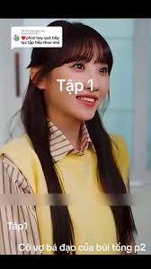 Trả lời @Xuanle200362 #xuhướng #xuhuongtiktok2023 #xuhuongtiktok2024  #rewiewphim #phimhaymoingay #phimhay #daophimtrung