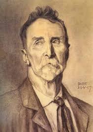 26 Egon Scheile ideas