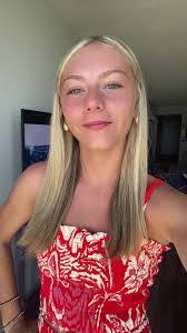 Kyle Smoot's Instagram, Twitter & Facebook