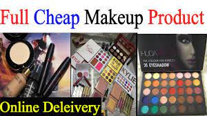 This video is about wholesale local makeup products in pakistan. Best Makeup Brand Product 2018 In Pakistan With Price Online Buy Makeup Products In Pakistan Youtube