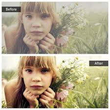 Susan Lien and Daniel Hung's Wedding Registry