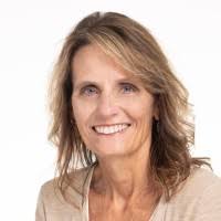 Lynette Olson Email & Phone Number