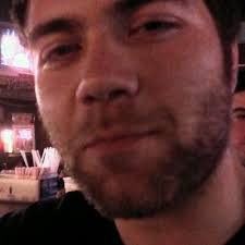 Blake Brooks (@lightfromlights)