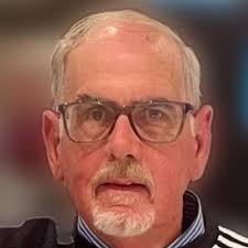 Search John Pierce Obituaries and Funeral Services