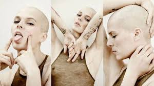 Another doscher's production filmed in the beautiful city barcelona. Bimba Bose Dies Gayles Tv Television