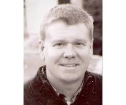 Richard Hilbun Obituary (1965