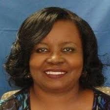 Tawana Dodson Mitchell, MA, FPC, SHRM-CP
