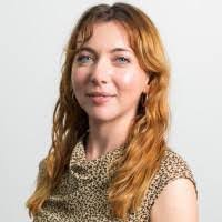 Jessica Boylan's Instagram, Twitter & Facebook