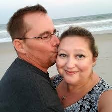 Anthony Statzer's Instagram, Twitter & Facebook