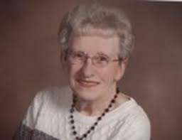 Kathleen Reuter Obituary February 11, 2017