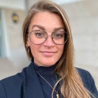 Liz Crowe Email & Phone Number