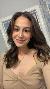 Thank you all for the birthday wishes today! I feel very blessed heading  into year 24. 🥳✨