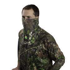 The allen shocker turkey gloves are our top pick for turkey hunting gloves. Best New Turkey Hunting Gear 2019 Mossy Oak