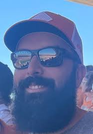 Christopher Ali Vassef Obituary September 5, 2022