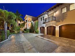 Lebron james' $9 million house in miami. Why Won T Anyone Buy Lebron James Miami House Realtor Com